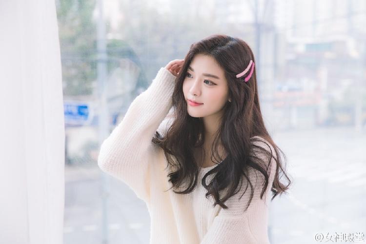 日韩美女一区二区三区香蕉视频_999色欧美中文字幕_伊人久久大香线蕉免费视频_国产三级精品欧美在线观看-日韩激情在线观看免费中文字幕_91蜜桃精品国产自产在线观看_名媛望族电视剧全集免费观看_中文字幕永久更新|青啤优活饮用水官宣张艺兴为品牌代言人    “艺”起优活，焕“兴”出发